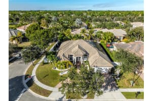 13853 NW 15th Dr, Pembroke Pines, FL 33028, Sold 04/02/25