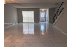 2408 NE 10th St #122, Hallandale Beach, FL 33009, - MLS#A11703191