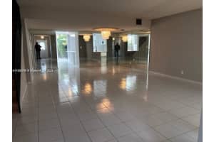 2408 NE 10th St #122, Hallandale Beach, FL 33009, - MLS#A11703191