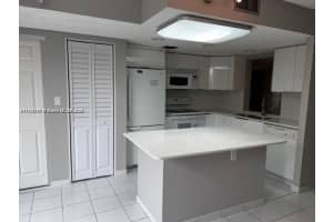 2408 NE 10th St #122, Hallandale Beach, FL 33009, - MLS#A11703191