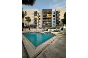 2715 Tigertail Ave, Coconut Grove, FL 33133, Sold 02/05/25