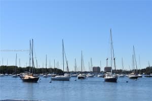 2715 Tigertail Ave, Coconut Grove, FL 33133, Sold 02/05/25
