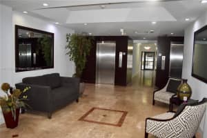2715 Tigertail Ave, Coconut Grove, FL 33133, Sold 02/05/25