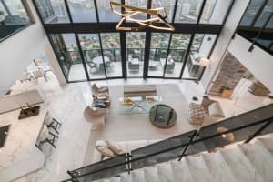 18555 Collins Ave 4204, Sunny Isles Beach