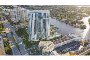 1913 S Ocean Dr APT 129, Hallandale Beach, FL 33009, - MLS#A11703217