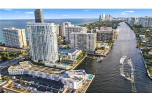 1913 S Ocean Dr APT 129, Hallandale Beach, FL 33009, - MLS#A11703217