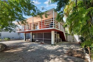 155 Sioux St, Tavernier, FL 33070, Sold 02/07/25