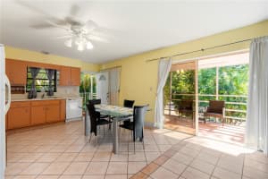 155 Sioux St, Tavernier, FL 33070, Sold 02/07/25