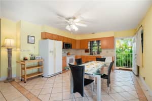 155 Sioux St, Tavernier, FL 33070, Sold 02/07/25