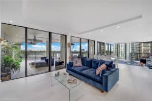 2901 S Bayshore Dr APT 15G, Miami, FL 33133, Sold 03/14/25