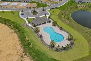 274 Tarpon Bay Blvd, Haines City, FL 33844, Sold 02/22/25