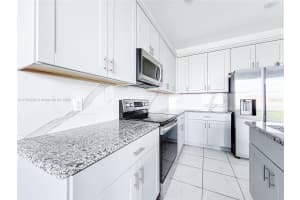 274 Tarpon Bay Blvd, Haines City, FL 33844, Sold 02/22/25