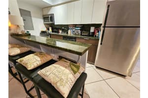 1559 Michigan Ave 104 Miami Beach, FL 33139 - MLS#A11703238