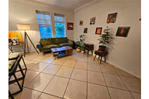 1559 Michigan Ave 104 Miami Beach, FL 33139 - MLS#A11703238
