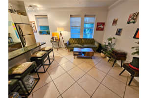 1559 Michigan Ave 104 Miami Beach, FL 33139 - MLS#A11703238