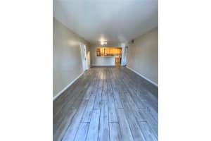 7911 SW 104th St, Miami, FL 33156, Sold 01/06/25