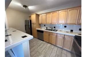 7911 SW 104th St, Miami, FL 33156, Sold 01/06/25