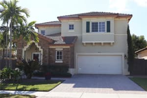 8778 SW 222nd Ter, Cutler Bay, FL 33190 - MLS#A11703251