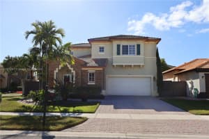 8778 SW 222nd Ter, Cutler Bay, FL 33190 - MLS#A11703251