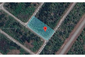 31 Karmain Rd North Port, FL 34288 - MLS#A11703253
