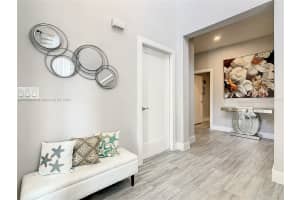 1130 Arisha Dr, Kissimmee, FL 34746, Sold 02/14/25