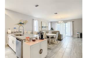 1130 Arisha Dr, Kissimmee, FL 34746, Sold 02/14/25