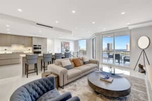 6000 Island Blvd APT 2304, Aventura, FL 33160, Sold 09/03/25