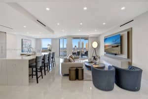 6000 Island Blvd APT 2304, Aventura, FL 33160, Sold 09/03/25