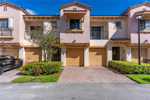 4789 Preserve St, Coconut Creek, FL 33073, Sold 03/04/25