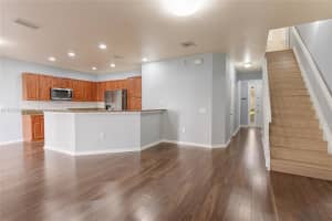 4789 Preserve St, Coconut Creek, FL 33073, Sold 03/04/25