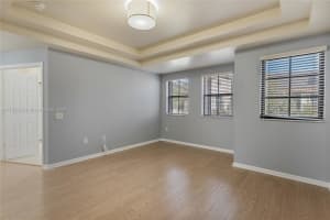 4789 Preserve St, Coconut Creek, FL 33073, Sold 03/04/25