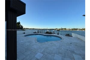 1121 Stillwater Dr, Miami Beach, FL 33141, Sold 12/26/24