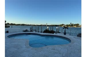 1121 Stillwater Dr, Miami Beach, FL 33141, Sold 12/26/24