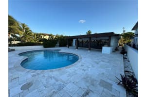 1121 Stillwater Dr, Miami Beach, FL 33141, Sold 12/26/24