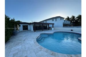 1121 Stillwater Dr, Miami Beach, FL 33141, Sold 12/26/24