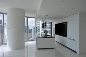 300 Biscayne Blvd Way #3407, Miami, FL 33131, - MLS#A11703284