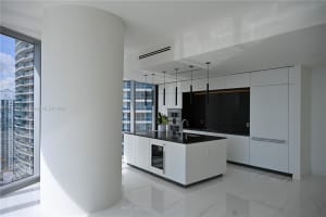 300 Biscayne Blvd Way #3407, Miami, FL 33131, - MLS#A11703284