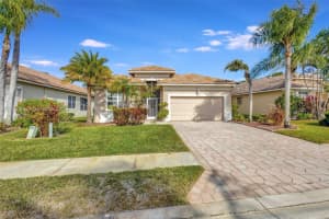 8627 San Andros, West Palm Beach, FL 33411, Sold 02/25/25
