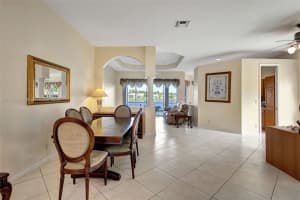 8627 San Andros, West Palm Beach, FL 33411, Sold 02/25/25