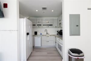 6580 Indian Creek Dr APT 411, Miami Beach, FL 33141, Sold 08/11/25