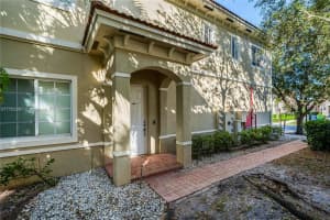 2642 SW 81st Terrace, Miramar, FL 33025, Sold 01/21/25