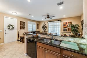 2642 SW 81st Terrace, Miramar, FL 33025, Sold 01/21/25
