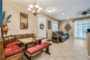 2642 SW 81st Terrace, Miramar, FL 33025, Sold 01/21/25