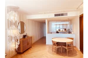 2201 Collins Ave, Miami Beach, FL 33139, Sold 03/31/25