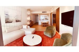 2201 Collins Ave, Miami Beach, FL 33139, Sold 03/31/25