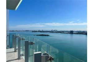 700 NE 26th Terrace, Miami, FL 33137, Sold 02/05/25