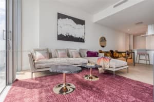 700 NE 26th Terrace, Miami, FL 33137, Sold 02/05/25