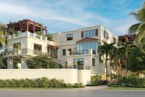 1006 Links Drive, Miami Beach, FL 33109 - MLS#A11703306