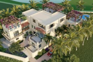 1006 Links Drive, Miami Beach, FL 33109 - MLS#A11703306
