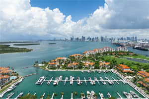 1006 Links Drive, Miami Beach, FL 33109 - MLS#A11703306